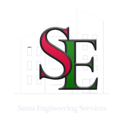 Sama Engineering 